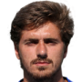 Filipe Ferreira