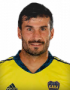 Javier Hernán García