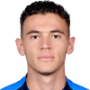 Kristjan Asllani