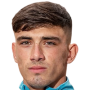 Kian Harratt
