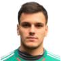 Aleksandr Zarutskiy