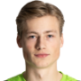 Sander Tangvik