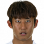 Hiroki Ito