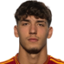 Plaia, Matteo