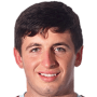 Anthony Driscoll-Glennon