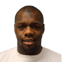 Adama Sidibe