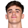 Gavi