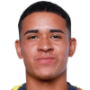 Kendry Páez