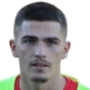 Andi Hadroj
