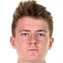 James Tilley