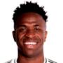 Junior Vinicius