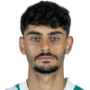 Eren Sami Dinkci