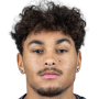 Armindo Sieb