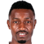 Solomon Udo