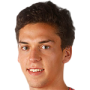 Xavier Quintilla