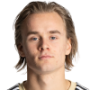 Santeri Vaananen