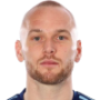 Adam Stahl