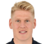 Jakob Glesnes