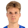 Mikola Mykhailenko