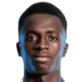 Tomas Mendes