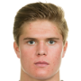 Björn Inge Utvik