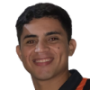 Melvin Cartagena
