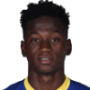 Ibrahim Sulemana