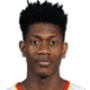 De'Andre Hunter