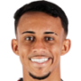 Matheus Goncalves
