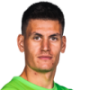 Joakim Maehle