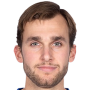 Kevin Krygard