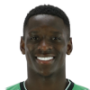 Luiz Henrique