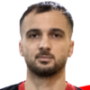 Boban Nikolov
