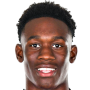 Folarin Balogun