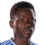 Conte, Facinet