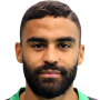 Gregoire Defrel