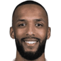 Rayane Doucoure