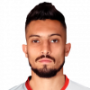 Alex Telles