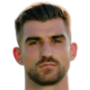 Marius Coman