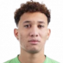 Patrick Sequeira