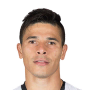 Facundo Roncaglia