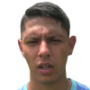 Oscar Antonio Castellanos Santos