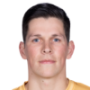 Sondre Brunstad Fet