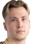 Ville Tikkanen