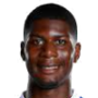 Odeluga Offiah