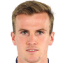 Rob Holding