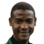 Benedict Chepeshi
