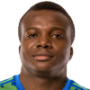 Nouhou Tolo