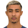 Julian Araujo