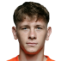 Lukasz Lakomy